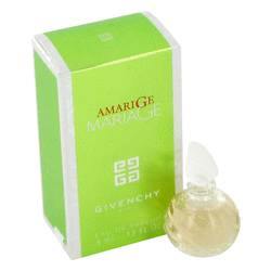 Amarige Mariage Mini EDP By Givenchy - Mini EDP