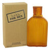 Nicole Miller Cologne For Men - Eau De Toilette Spray