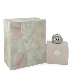 Amouage Love Tuberose Eau De Parfum Spray By Amouage - Eau De Parfum Spray