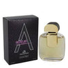 Amelia Pour Femme Perfume - 3.4 oz Eau De Parfum Spray Eau De Parfum Spray