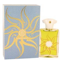 Amouage Sunshine Cologne For Men - Eau De Parfum Spray