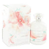 Anais Anais L'original Eau De Toilette Spray By Cacharel - Eau De Toilette Spray