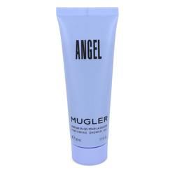Angel Shower Gel By Thierry Mugler - Shower Gel