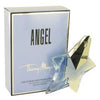 Angel Perfume by Thierry Mugler - 0.8 oz Eau De Parfum Spray Eau De Parfum Spray