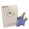 Angel Eau Sucree Perfume By Thierry Mugler (Limited Edition) - Eau De Toilette Spray (Limited Edition)