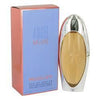 Angel Muse Eau De Parfum Spray Refillable By Thierry Mugler - Eau De Parfum Spray Refillable