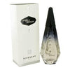 Ange Ou Demon Eau De Parfum Spray By Givenchy - Eau De Parfum Spray