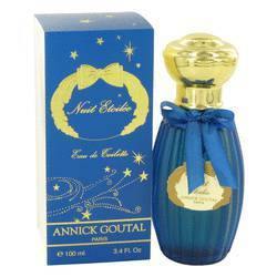 Annick Goutal Nuit Etoilee Eau De Toilette Spray By Annick Goutal - Eau De Toilette Spray