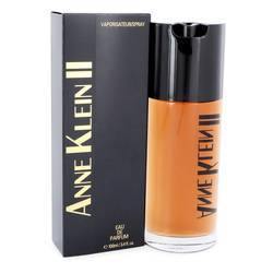 Anne Klein 2 Eau De Parfum Spray By Anne Klein - Eau De Parfum Spray