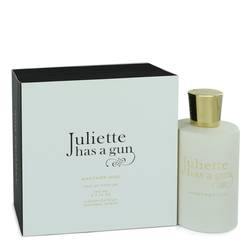 Another Oud Eau De Parfum spray By Juliette Has a Gun - Eau De Parfum spray
