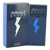 Animale Sport Eau De Toilette Spray By Animale - Eau De Toilette Spray