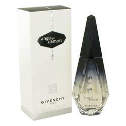 Ange Ou Demon Eau De Parfum Spray By Givenchy - Eau De Parfum Spray