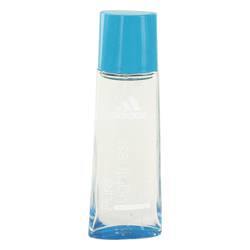 Adidas Pure Lightness Eau De Toilette Spray (unboxed) By Adidas - Eau De Toilette Spray (unboxed)