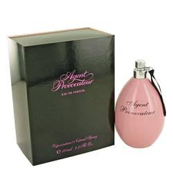 Agent Provocateur Eau De Parfum Spray By Agent Provocateur - Eau De Parfum Spray