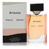 Arizona Eau De Parfum Spray By Proenza Schouler - Eau De Parfum Spray