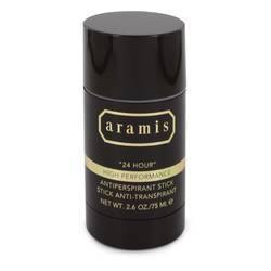 Aramis Antiperspirant Stick By Aramis - Antiperspirant Stick