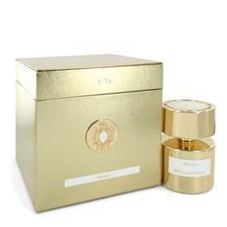 Tiziana Terenzi Arrakis Extrait De Parfum Spray (Unisex) By Tiziana Terenzi - Extrait De Parfum Spray (Unisex)