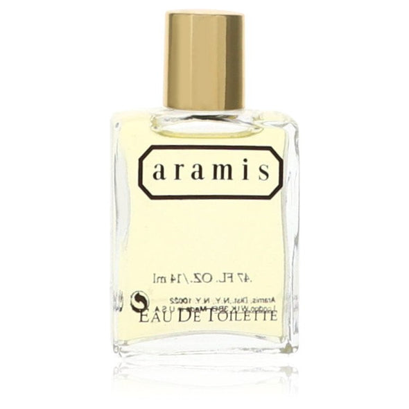 Aramis Eau De Toilette Splash By Aramis