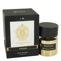 Arethusa Perfume Extrait De Parfum (Unisex) By Tiziana Terenzi - 3.38 oz Extrait De Parfum Spray Extrait De Parfum Spray (Unisex)