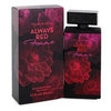 Always Red Femme Eau De Toilette Spray By Elizabeth Arden - Eau De Toilette Spray