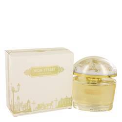 Armaf High Street Eau De Parfum Spray By Armaf - Eau De Parfum Spray