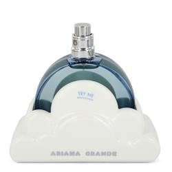 Ariana Grande Cloud Eau De Parfum Spray (Tester) By Ariana Grande - Eau De Parfum Spray (Tester)