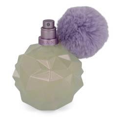 Ariana Grande Moonlight Eau De Parfum Spray (Tester) By Ariana Grande - Eau De Parfum Spray (Tester)