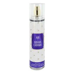 Ari Body Mist Spray By Ariana Grande - Body Mist Spray