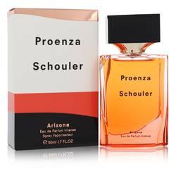 Arizona Eau De Parfum Intense Spray By Proenza Schouler - Eau De Parfum Intense Spray