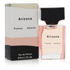 Arizona Mini EDP Spray By Proenza Schouler - Mini EDP Spray