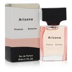 Arizona Mini EDP Spray By Proenza Schouler - Mini EDP Spray