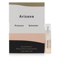 Arizona Vial (sample) By Proenza Schouler - Vial (sample)