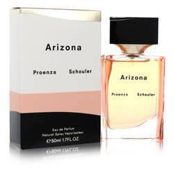 Arizona Eau De Parfum Spray By Proenza Schouler - Eau De Parfum Spray