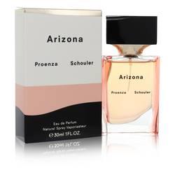 Arizona Eau De Parfum Spray By Proenza Schouler - Eau De Parfum Spray