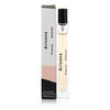 Arizona Mini EDP Spray By Proenza Schouler - Mini EDP Spray