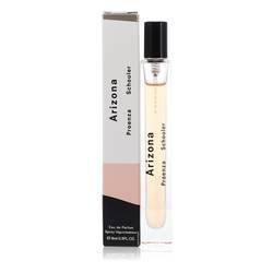 Arizona Mini EDP Spray By Proenza Schouler - Mini EDP Spray