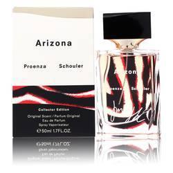 Arizona Eau De Parfum Spray (Collector's Edition) By Proenza Schouler - Eau De Parfum Spray (Collector's Edition)