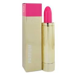 Armaf Studio Parfum Fuchsia Eau De Parfum Spray By Armaf - Eau De Parfum Spray