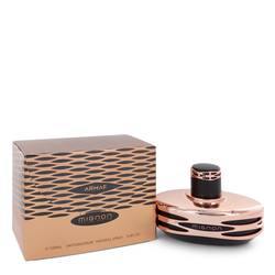 Armaf Mignon Black Eau De Parfum Spray By Armaf - Eau De Parfum Spray