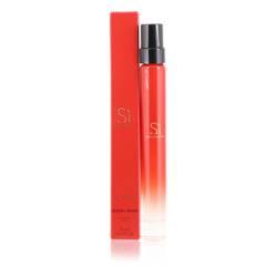 Armani Si Passione Mini EDP Pen Spray By Giorgio Armani - Mini EDP Pen Spray