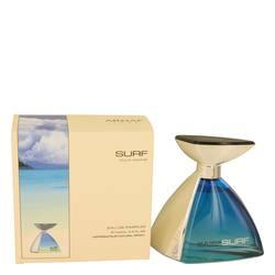 Armaf Surf Eau De Parfum Spray By Armaf - Eau De Parfum Spray