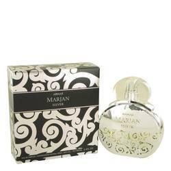 Armaf Marjan Silver Eau De Parfum Spray By Armaf - Eau De Parfum Spray