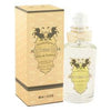 Artemisia Eau De Parfum Spray By Penhaligon's - Eau De Parfum Spray
