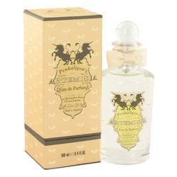 Artemisia Eau De Parfum Spray By Penhaligon's - Eau De Parfum Spray