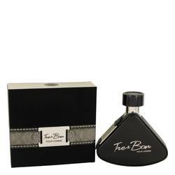 Armaf Tres Bon Eau De Toilette Spray By Armaf - Eau De Toilette Spray