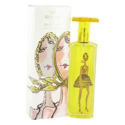 Art Mosaic Eau De Parfum Spray By Masaki Matsushima - Eau De Parfum Spray