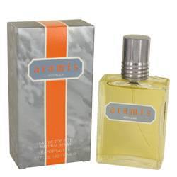 Aramis Voyager Eau De Toilette Spray By Aramis - Eau De Toilette Spray