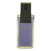 Alfred Sung Eau De Toilette Spray (Tester) By Alfred Sung - Eau De Toilette Spray (Tester)