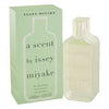 A Scent Eau De Toilette Spray By Issey Miyake - Eau De Toilette Spray