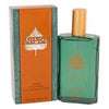 Aspen Cologne Spray By Coty - 4 oz Cologne Spray Cologne Spray